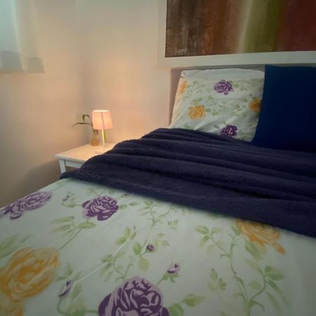 Loft Em Copacabana A Duas Quadras Da Praia 리오데자네이루 외부 사진